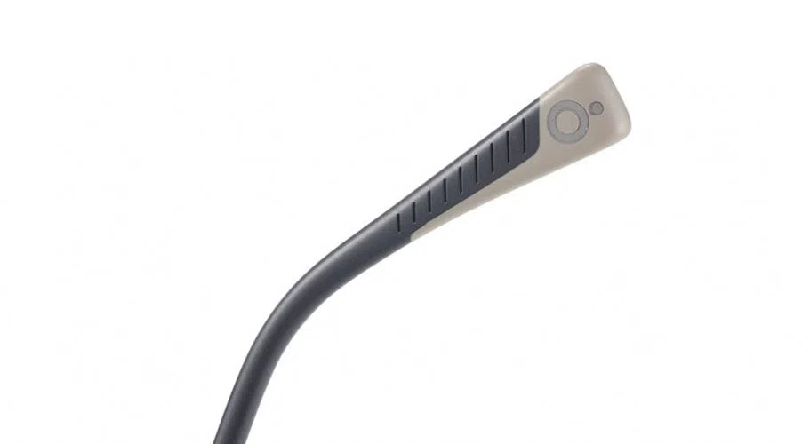 Etnia Barcelona DEVILS ELBOW Sunglasses - view 10